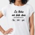 Tshirts