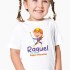 Tshirts