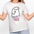 Tshirts