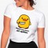 Tshirts