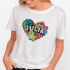 Tshirts