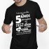 Tshirts