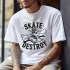 Tshirts Oversize