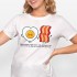 Tshirts