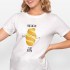 Tshirts