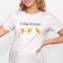 Tshirts