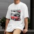 Tribo