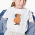 Tshirts