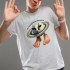 Tshirts Oversize