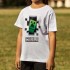 Tshirts