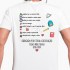 Tshirts