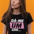 Tshirts