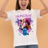 Tshirts