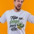 Tshirts