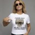 Tshirts