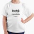 Tshirts