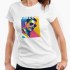 Tshirts