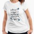 Tshirts