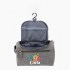 Tote Bags Shoppers & Necessaires