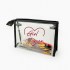 Tote Bags Shoppers & Necessaires