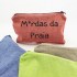Tote Bags Shoppers & Necessaires