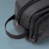 Tote Bags Shoppers & Necessaires