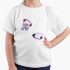 Tshirts