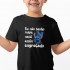 Tshirts