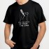 Tshirts
