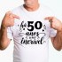 Tshirts
