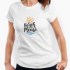 Tshirts