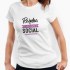 Tshirts