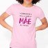 Tshirts