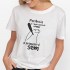 Tshirts