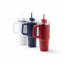 Garrafa SteelPro Inicial