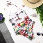 Bikini Deauville Branco
