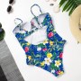 Bikini Calanque Azul