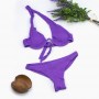 Bikini Itamaracá Roxo