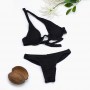 Bikini Itamaracá Preto