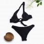 Bikini Itamaracá Preto