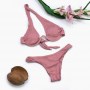 Bikini Itamaracá Rosa