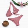 Bikini Itamaracá Rosa