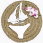 Bikini Itamaracá Branco