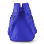 Mochila Pré escolar PJ Masks