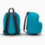 Mochila Escolar Bubles