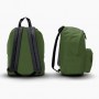 Mochila Escolar Buttercup