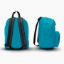 Mochila Escolar Gabi Gato