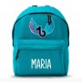 Mochila Escolar Tiktok