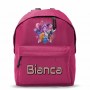 Mochila escolar Kpop Huntrix