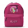 Mochila escolar Star Butterfly